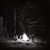 Campfire Songs Lyrics The Men