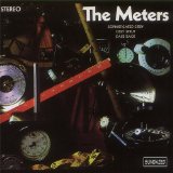 Miscellaneous Lyrics The Meters