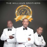 Miscellaneous Lyrics The Williams Brothers