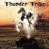 War Chant Lyrics Thunder Tribe