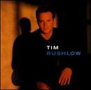 Miscellaneous Lyrics Tim Rushlow