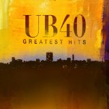UB40 Lyrics UB40