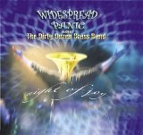 Miscellaneous Lyrics Widespread Panic with The Dirty Dozen Brass Band