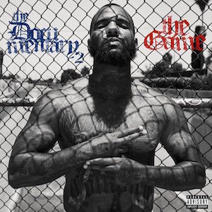 The Game; The Documentary 2